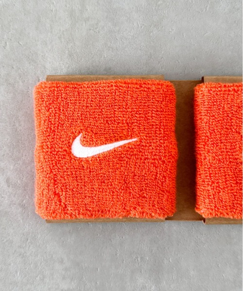 ナイキ　リストバンド　支給品 ナイキ リストバンド 支給品 Amazon.co.jp | [ナイキ] リストバンド ス