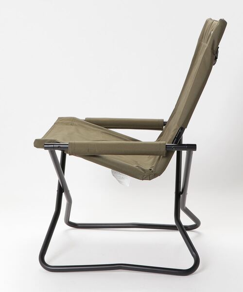 THE NORTH FACE TNF CAMP CHAIR / ザ・ノース・フェイス キャンプチェア