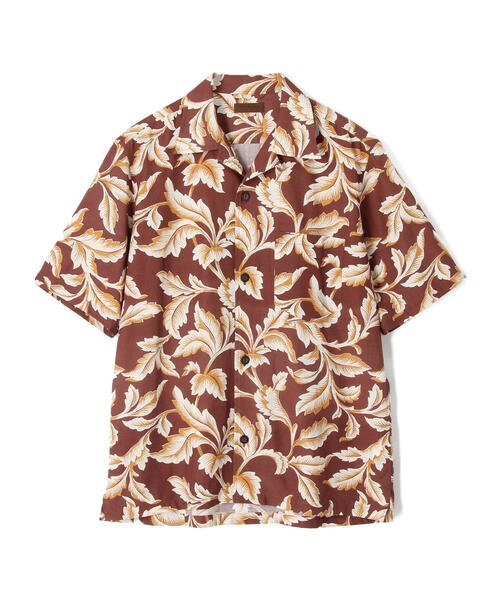 向井康二 オレンジ シルバー バルーンアレンジメント 誕生日 バルーン