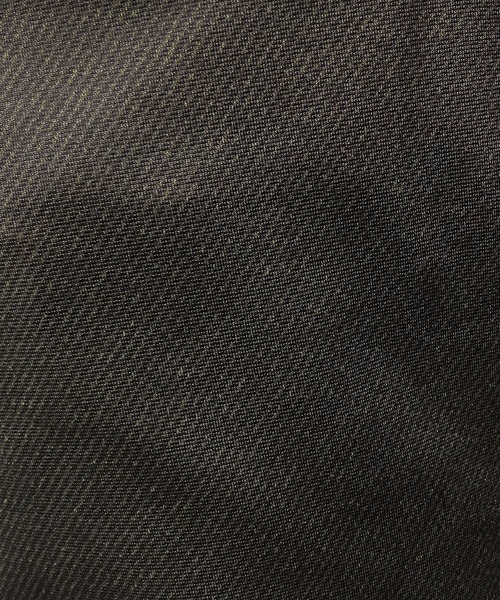 COMME CA COMMUNE(コムサコミューン)の「プリントポンチ イージーパンツ(スラックス・メンズ・ネイビー/オリーブ・SMALL/MEDIUM/LARGE)」の6枚目の写真