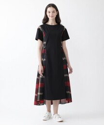 Blue Label Crestbridge ブルーレーベルクレストブリッジ レディースのワンピース ドレス一覧 Wear