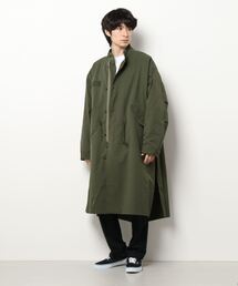 Lui's | モッズコート(モッズコート)