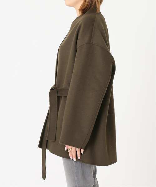 JOURNAL STANDARD（ジャーナルスタンダード）の「スーパー120