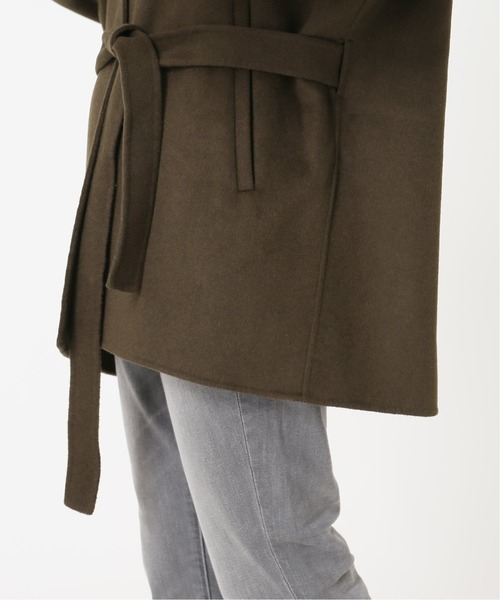 JOURNAL STANDARD（ジャーナルスタンダード）の「スーパー120