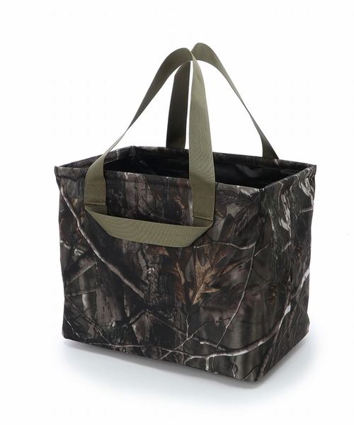 コブマスター トートバッグ  COBMASTER バスケット　ブラック　4点 コブマスター COBMASTER COBMASTER DESERT TOTE7241 （ブラック