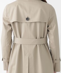 BLUE LABEL CRESTBRIDGE（ブルーレーベルクレストブリッジ）の