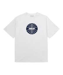 【RSVP 】Pan-am parody t-shirts / パンナムパロディ ティーシャツ
