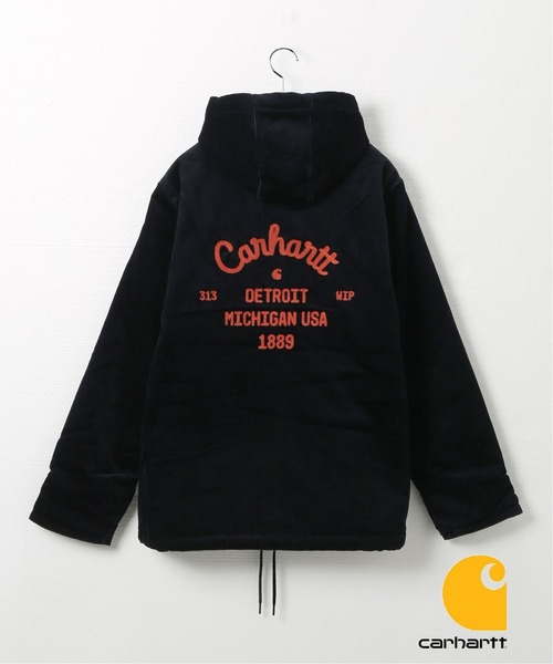 Carhartt WIP（カーハートダブリューアイピー）の「CARHARTT DENNIS