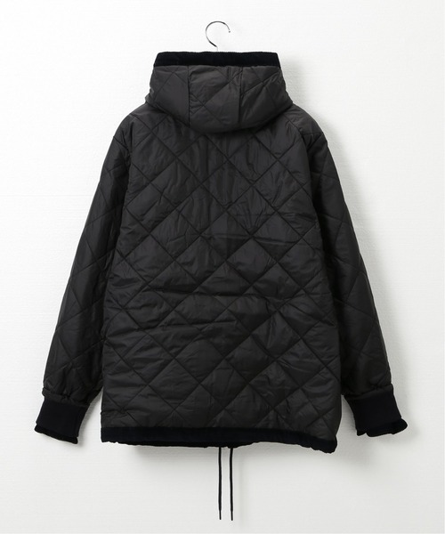 ジャケット・アウター Carhartt WIP Dennis Jacket ジャケット・アウター Carhartt WIP Dennis Jacket Dennis Jacket