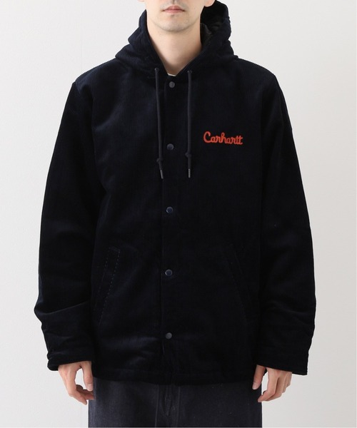 Carhartt WIP（カーハートダブリューアイピー）の「CARHARTT DENNIS