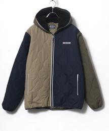 アウトドア に該当するメンズのジャケット アウターファッション通販 Zozotown