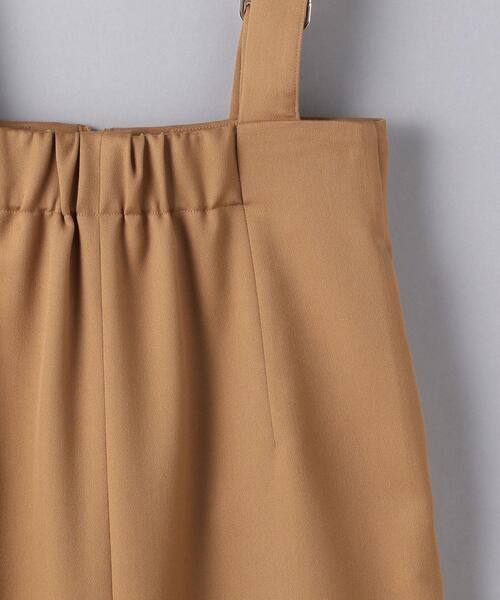 UNITED ARROWS（ユナイテッドアローズ）の「WEB限定＜UNITED