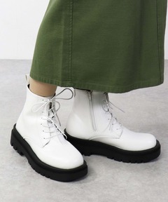 THE ONITSUKA】BROGUE / ブローグ（ドレスシューズ）｜THE