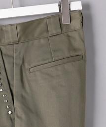 23か22ss Toga×Dickies チノスラックス46 23か22ss Toga×Dickies チノスラックス46