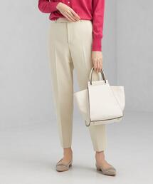 green label relaxing | ＜1_OF_MINE(ワンオブマイン)＞スティック パンツ(その他パンツ)