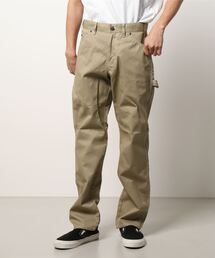 ペインターパンツ ペインターパンツ」に該当するDickies