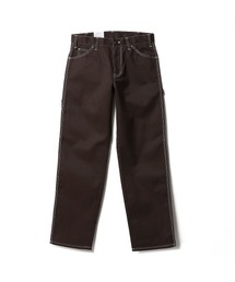 ⭐︎タイムセール ⭐︎ ディッキーズ Dickies ペインターパンツ グランジ Dickies ディッキーズ ペインターパンツ DICKIES ワークパンツ