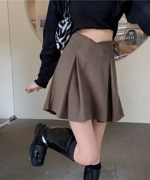 A'GEM/9 × .kom『.kom/ドットケーオーエム』ストレッチ素材