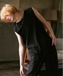 ln fortis | ln fortis - ãã©ã€ã¿ããããŒã¹ãªãŒãã·ã£ã(ã¿ã³ã¯ããã)