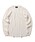 BEAMS PLUS�i�r�[���X�v���X�j�́u�T�[�}�� �N���[�l�b�N�iT�V���c/�J�b�g�\�[�j�v�b�z���C�g