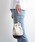 Butler Verner Sails�i�o�g���[���@�[�i�[�Z�C���X�j�́uButler Verner Sails �o�g���[�o�[�i�[�Z�C���Y / �I�[�����U�[�В��V�����_�[�o�b�O �o�P�c�o�b�O / JA-2635�i�g�[�g�o�b�O�j�v�b�z���C�g×�u���b�N