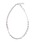 JOHN LAWRENCE SULLIVAN�i�W�������[�����X�T���o���j�́uMIX CHAIN NECKLACE�i�l�b�N���X�j�v�b�V���o�[