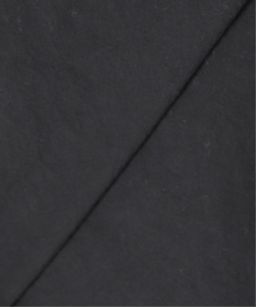 CITYSHOP（シティーショップ）の「COTTON SMOCK ブラウス（シャツ/ブラウス・レディース・ブラック/ホワイト・FREE）」の18枚目の写真