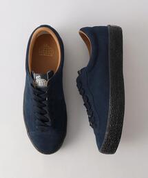 Last Resort AB | ＜Last Resort AB （ラストリゾートエービー）＞ VM002 SD/スニーカー(スニーカー)