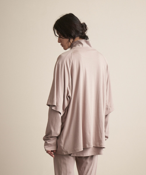 TROVE（トローヴ）の「TROVE 2022SS / RELAX TEE（Tシャツ