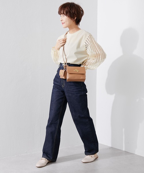 ear PAPILLONNER（イアパピヨネ）の「