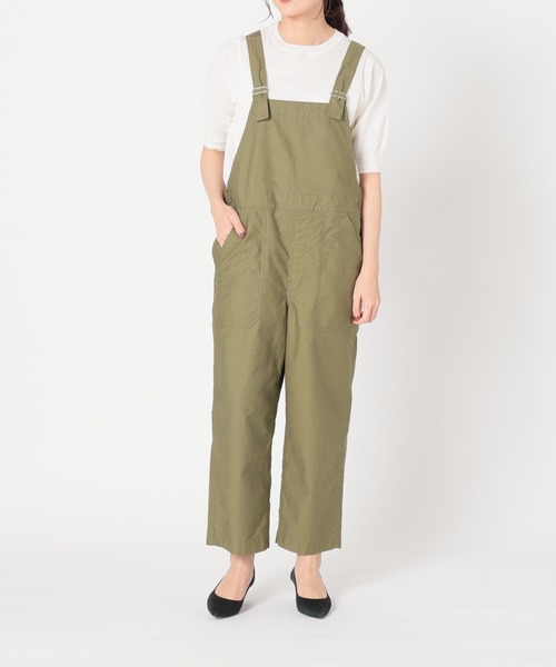 IENA LA BOUCLE（イエナラブークル）の「IENA LA BOUCLE モールスキン 