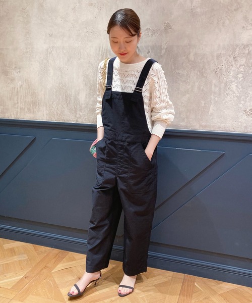 IENA LA BOUCLE（イエナラブークル）の「IENA LA BOUCLE