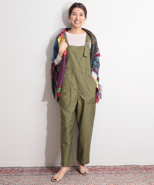 IENA LA BOUCLE（イエナラブークル）の「IENA LA BOUCLE モールスキン 