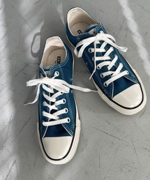CONVERSE | CONVERSE　ALL STAR US HEMP OX(スニーカー)