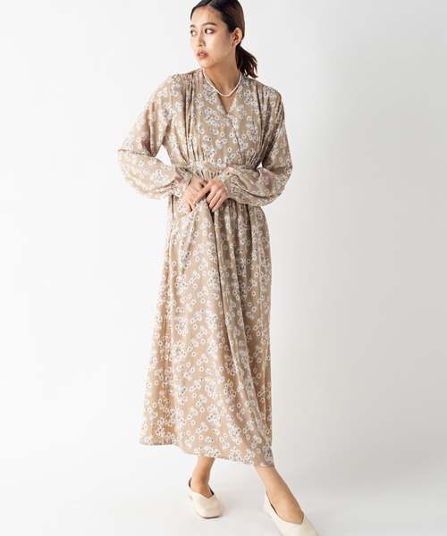 ワンピース ドレス Million Carats ミリオンカラッツ 公式通販サイト