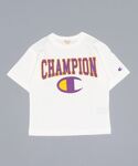 Champion(チャンピオン)の「トップス(Tシャツ/カットソー)」