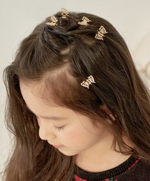 Rora([)̃o^tC wANbv ~j (3Zbg / 2color)(ob^/wANbv)