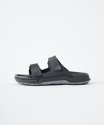 BIRKENSTOCK Atacama CE BF (1019173)