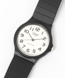CASIO(JVI)́yCASIO(JVI)zMQ-24-7B2LLJH(AiOrv)