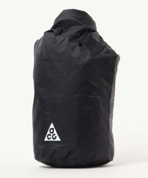 NIKE ACG バックパック 黒 NIKE公式】ナイキ ACG 