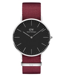 CLASSIC ROSELYN 36mm
