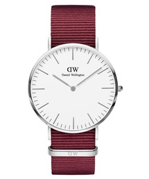 CLASSIC ROSELYN 36mm