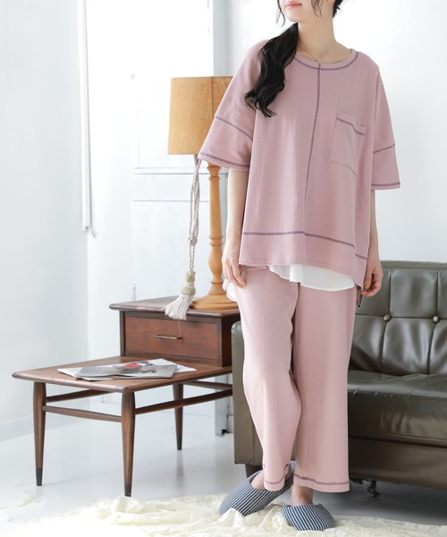 n'OrLABEL（ノアールレーベル）の「【廃盤】『パンツが選べるワッフル