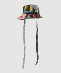 JW Anderson | HAT(ハット)
