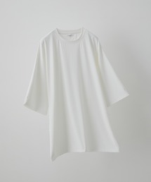 JUNRED | ドルマンBIGTシャツ(Tシャツ/カットソー)