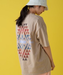 PENDLETON | Back Print Tee(Tシャツ/カットソー)