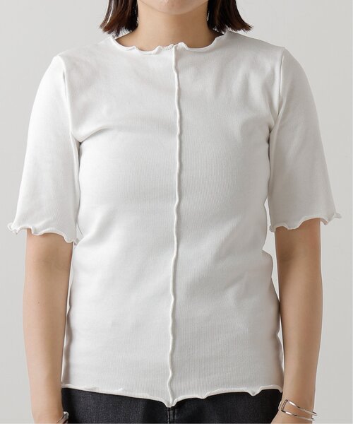 frames RAY CASSIN（フレームスレイカズン）の「キャミワンピ+テレコインナーセット（ワンピース・レディース・ブラック/カーキ/キナリ・FREE）」の22枚目の写真