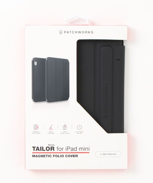 未使用 Stow Slim for iPad 11/