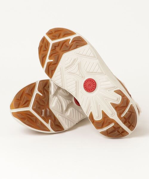 UGG（アグ）の「UGG M CA805 V2 HERITAGE / アグ シーエー805 V2