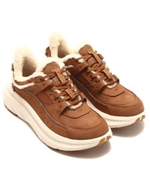 UGG M CA805 V2 HERITAGE / アグ シーエー805 V2 ヘリテージ